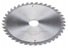 flex-503-649-d190x1-6-1-0x30-hw-z40-15-wz-special-saw-blade-01.jpg